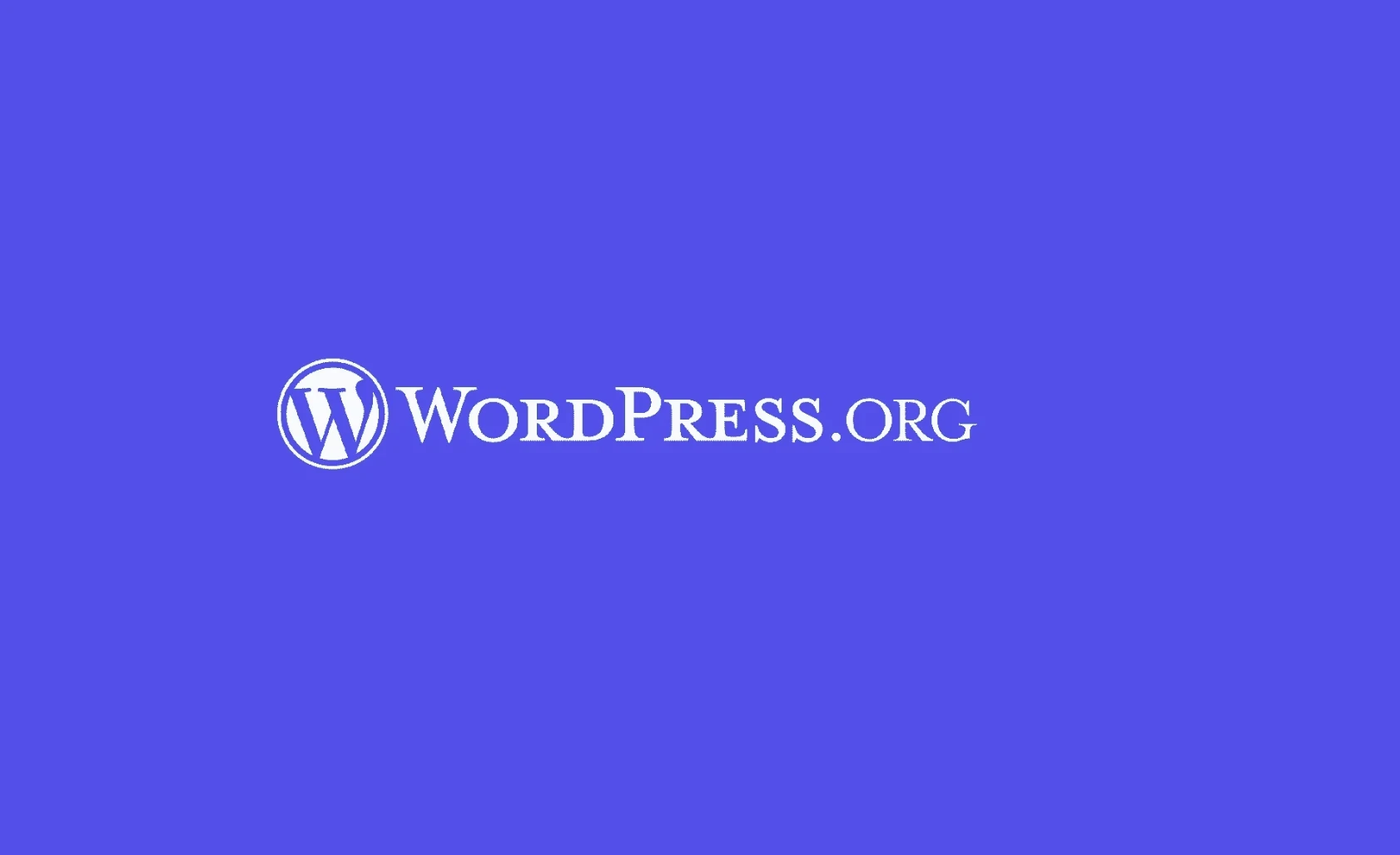 WordPress 6.5 即将发布！！！-小天の随记